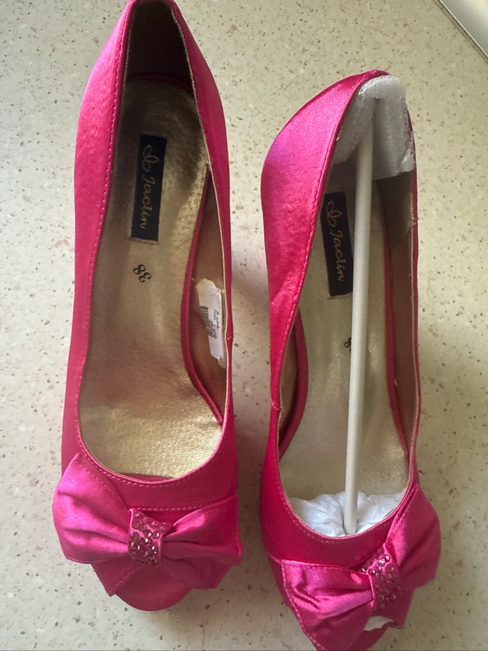 Sandalias para mujer 